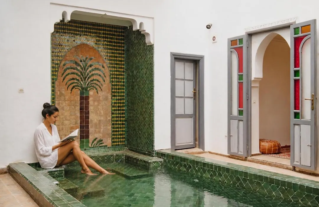 Outsite Marrakesh - Work, Connect, Explore-1
